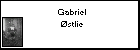 Gabriel stlie