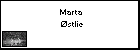 Marta  stlie