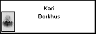 Kari Borkhus