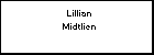 Lillian Midtlien