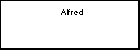 Alfred 