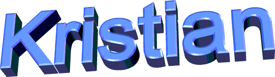 kristian.gif (10942 bytes)