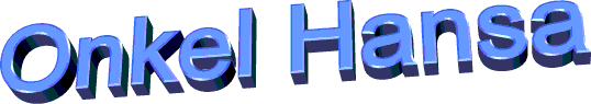 onkel-hansa.gif (8139 bytes)