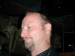 P1010007.jpg (31252 bytes)