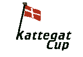 kattgcupT.gif (1649 bytes)